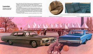1967 Pontiac Prestige (Cdn)-14-15.jpg